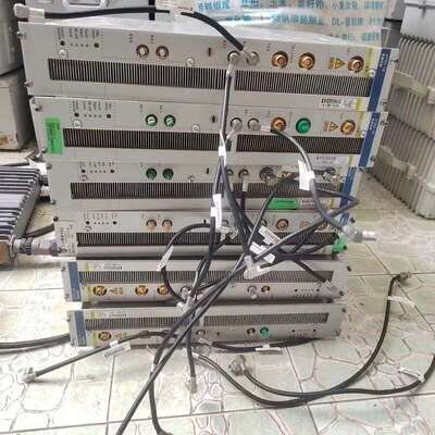 议价大量收爱立信RRUS01B1 RRUW01B1 01B0