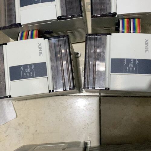 议价PLC扩展模块XD-E4AD2DAXD-E4ADXD-E4DA