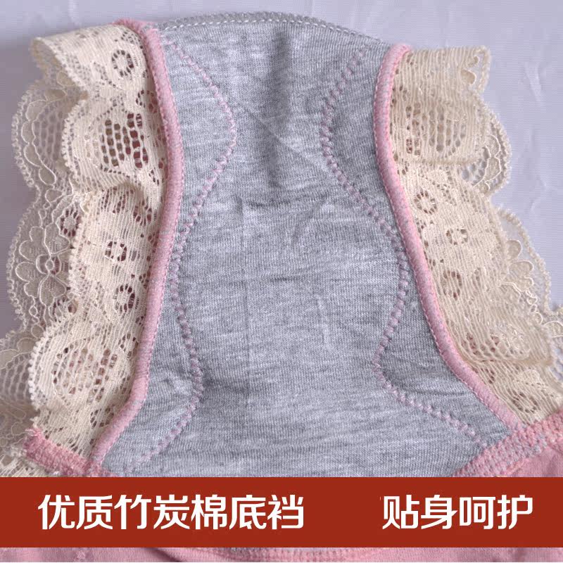 body amincissant doux en coton - Ref 672673 Image 5