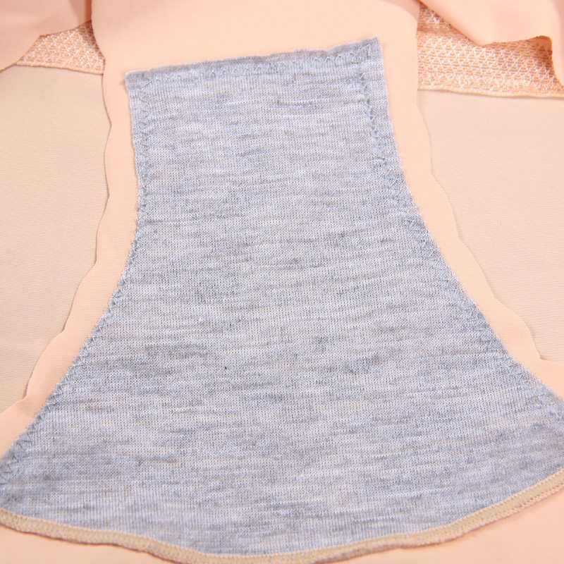Body doux en nylon - Ref 652011 Image 5