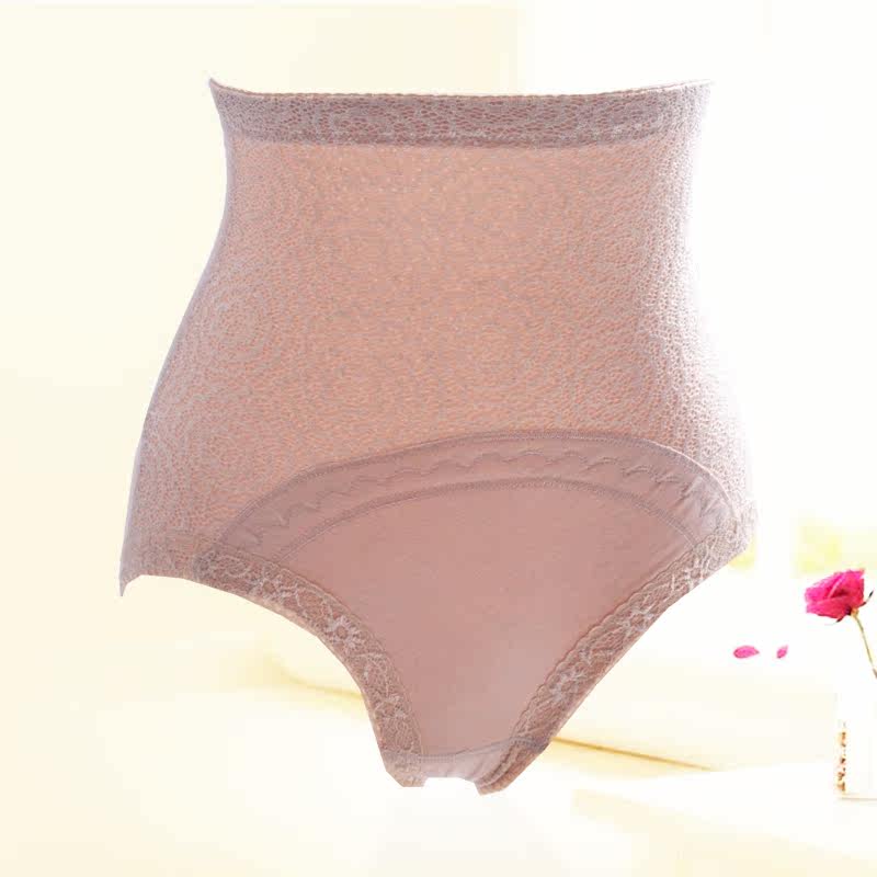 Body doux en nylon - Ref 667966 Image 1