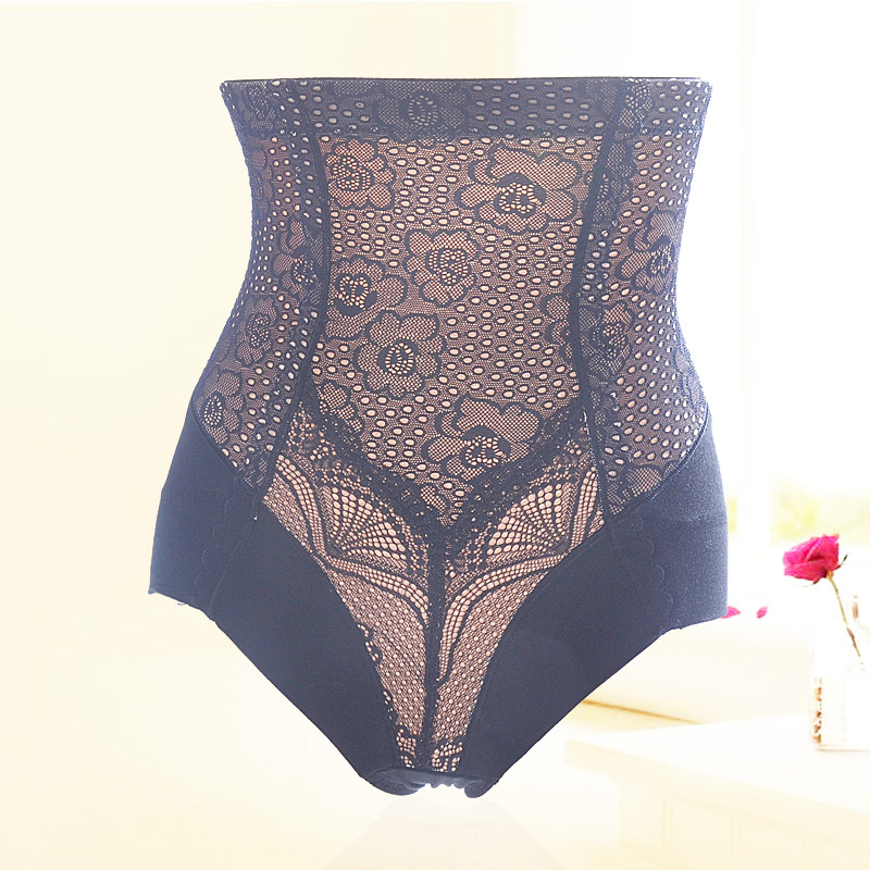 Body doux en nylon - Ref 652211 Image 1