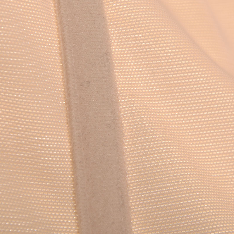 Corset doux en spandex - Ref 674540 Image 3