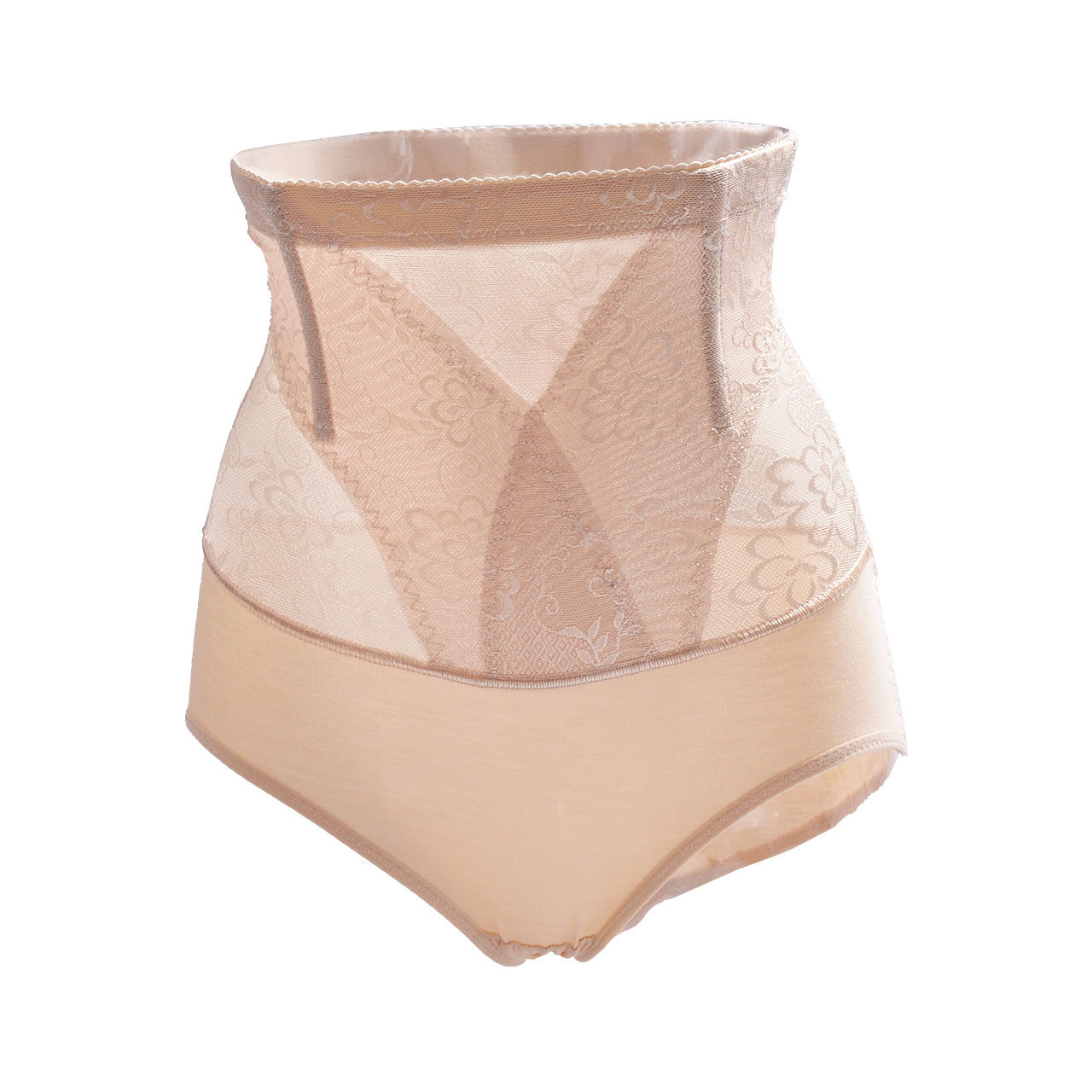 Body doux en nylon - Ref 648805 Image 5
