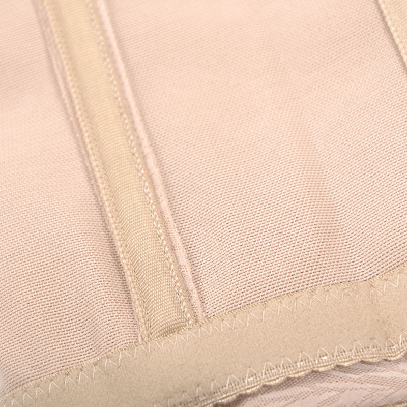 Corset doux en spandex - Ref 670878 Image 5