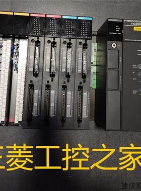 议价* TCPW110B TC32AO TC32DON TC32AI TC32DI TCADCS TCFBC 东