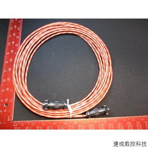 议价应用材料(AMAT)0150-20181电缆,Assy。