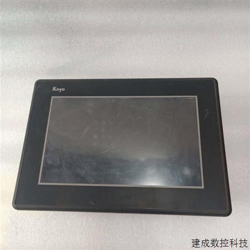 议价触摸屏幕EA7E-TW10CL-C+11708P013实物拍摄 已测试 功能完好