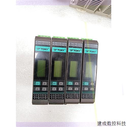 议价东琦 TOKY   GTE2-IMC18  B   1个
