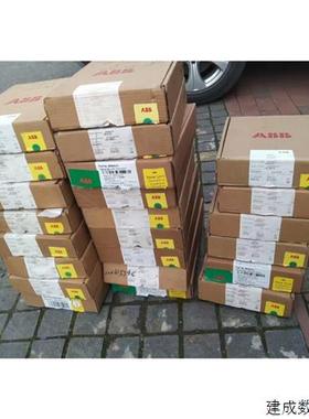 议价贝利DCS卡件SPASI23 IMASI23 IMDSO14 SPHSS03 IMFEC12 IMDSI