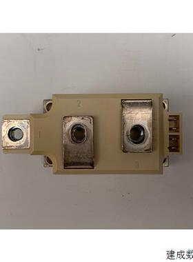 议价(议价)原装拆机SEMIKRON西门康SKKT330/16E可控硅晶