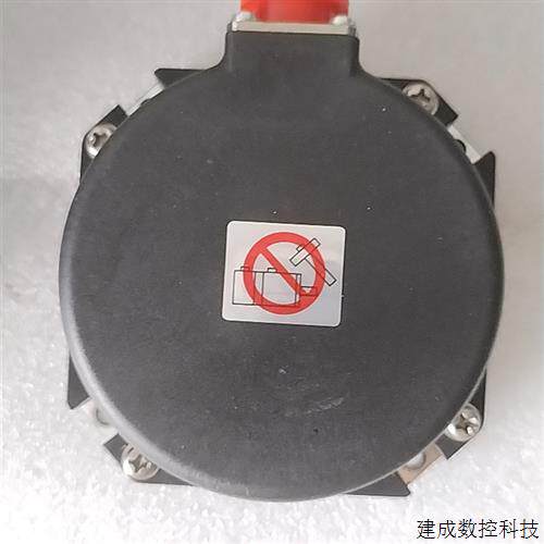 议价三菱伺服电机编码器OSA24RS