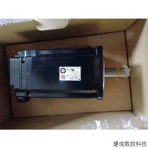 议价SGMRS-13A2A-YR11安川伺服电机 现货供应 质保1年