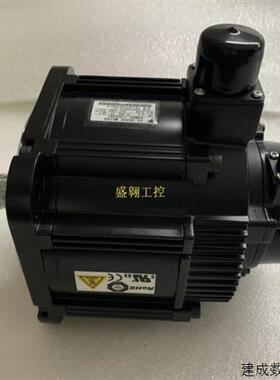 议价安川电机SGMGV-09ADA61/13ADA41/20/30ADA21/44/55/75ADA61/6