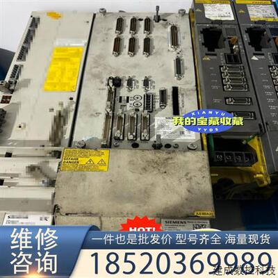 议价6FC5410-0AY03-1AA0+6FC5447-0