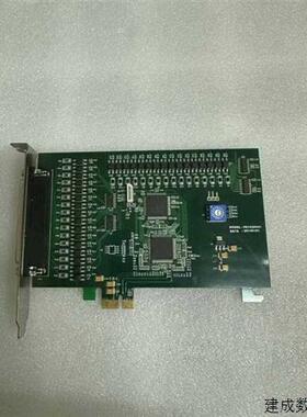 议价PE1230V01 DATA;20140101 采集卡 实物