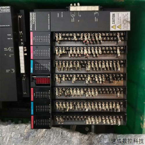 议价TC32AOTC32AITC32DONTC32DI东