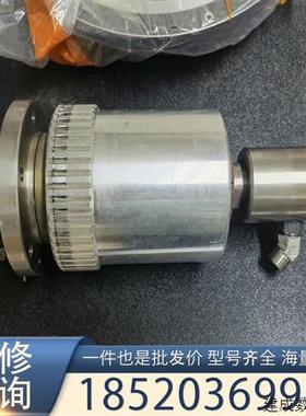 议价AMAT0190-12556  957-630溅镀组件的