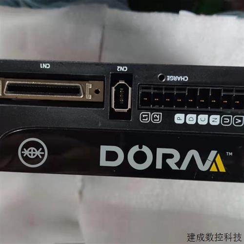 议价DS2P-02AS DS2P-04AS驱动器 电机DM1M-02A60I8S DM1M-04A60I8