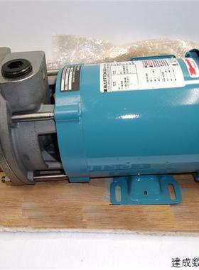 议价美国MTH水泵T51BSS T41GAB T31F SS