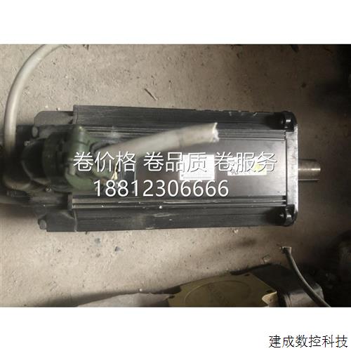 议价SGMSV-50DDA6C 安川原装伺服电机 SGMSV-50DDA6C价格询价