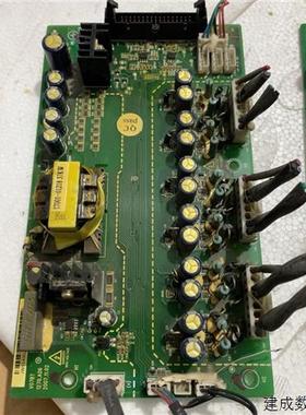 议价(议价)英威腾驱动板.v07btgs-me25738437kw