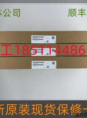 议价A5E00214988全新原装S120变频器驱动板IGD触发板A5E02630232