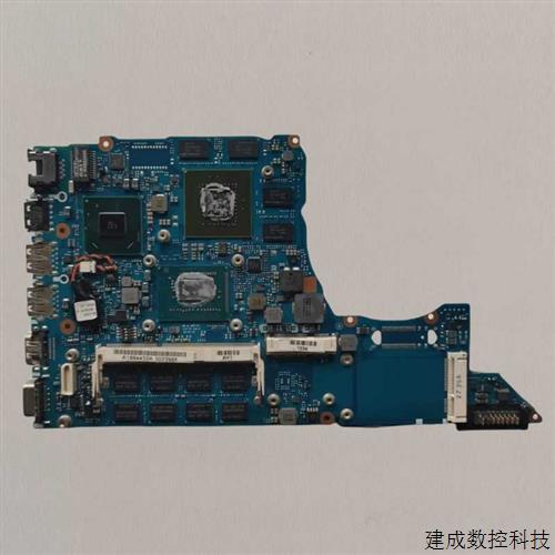 议价适用~ SVS131A11T SVS13AA11T 主板 MBX-259 原装无修 现货