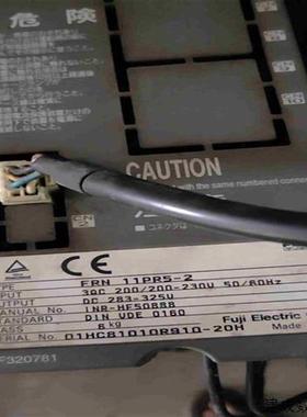 议价FRN75MC5-2 FRN22M5-2 FRN11M拍前询价