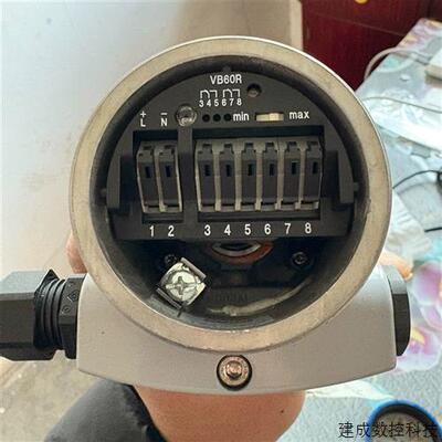 议价科隆音叉料位开关VF334.XXAGDRAMX3300C 议价