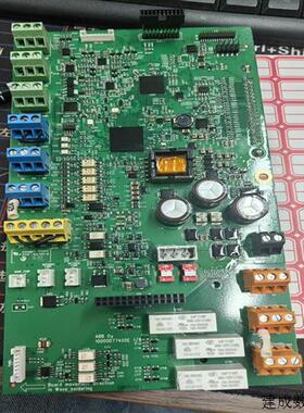 议价(请询价)ABBACS530大功率主板CCON-24