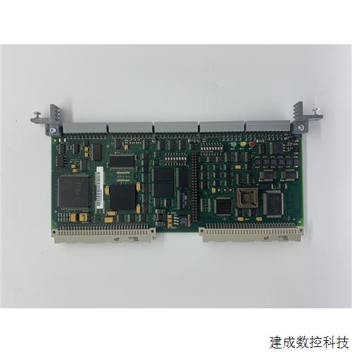 议价(议价)6DD1606-0AD1全新原装T400工艺板A5E0049