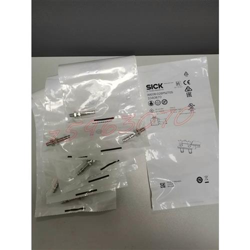 议价非实价议价议价询价全新原装 IME08-02BPSZTOS 接近开关感测