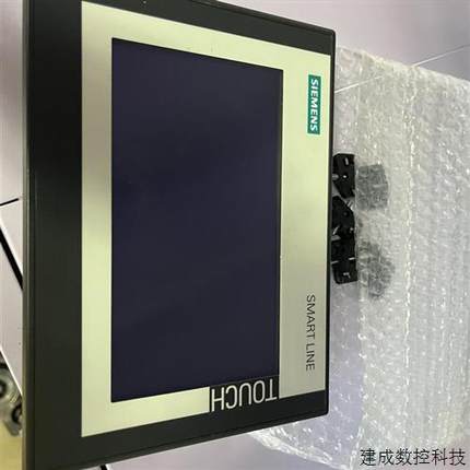 议价6AV6 648-0CC11-3AX0 现货一台,拆机充新,询价为准