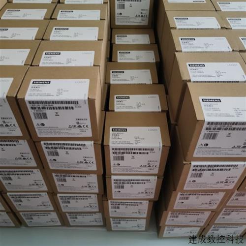 议价产品ET 200SP模块6ES7193-6AP00-0AA0总线适配器BA 2SCRJ光