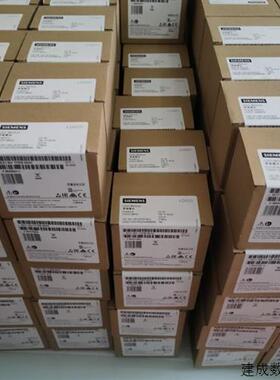 议价产品ET 200SP模块6ES7193-6AP00-0AA0总线适配器BA 2SCRJ光