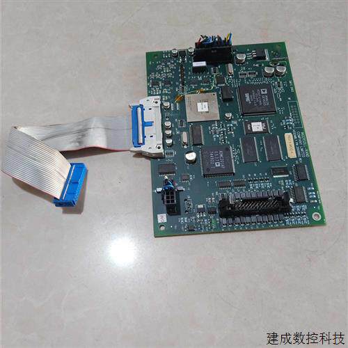 议价SMTC主板配件INGERSOLL-RAND ASSEMBLY PN 2000892 ADSP-2106