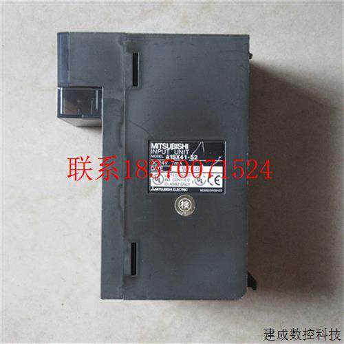 议价拆机正品  /  A1SX41-S2 现货议价