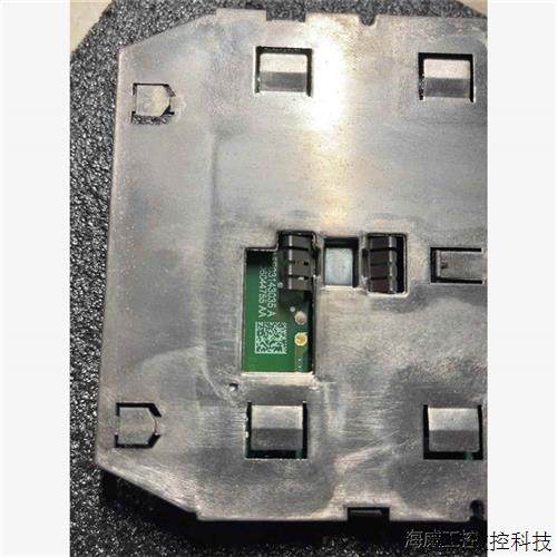 议价原装拆机S120变频器A5E03143035单轴主板控制板通商品