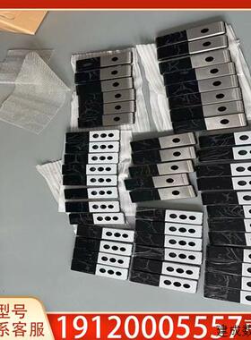 议价电梯外呼盒KVL392外呼面板A3N72807/A3N2