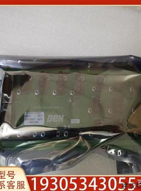 议价DEK控制卡185281全新1080R 有需要的私聊我