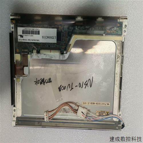 议价欧姆龙触摸屏主板ns8-tv00-v1nb7w-tw01b