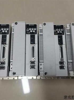 议价SHINKO日本神钢 MEDDT7364LS1 2.5KW伺