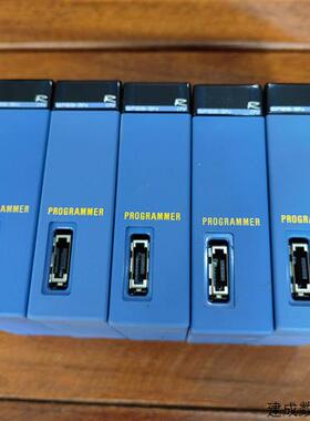 议价现货促销原装拆机YOKOGAWA横河F3SP28-3N成色非常漂亮实物照