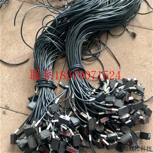 议价原装正品对射传感器E3Z-T61A-LDE3Z-T61A-,议价