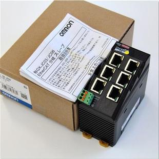 现货 议价GX JC06 EtherCAT接合点从站原装 正品