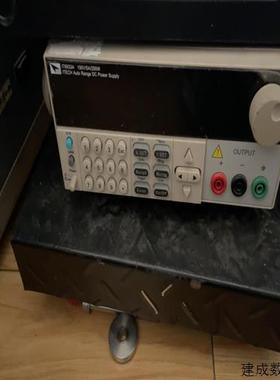 议价IT6933A  150V5A200W成色新功能正常需(口径电子)