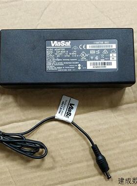 议价台达代工 海康 2AAL090R 48V1.875A