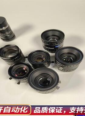 议价康标达v2520-mpz   Computar C-moun全新.询价