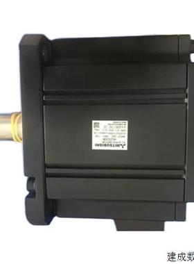 议价三菱伺服电机HC352SW 202SW 352BSW 202BSW